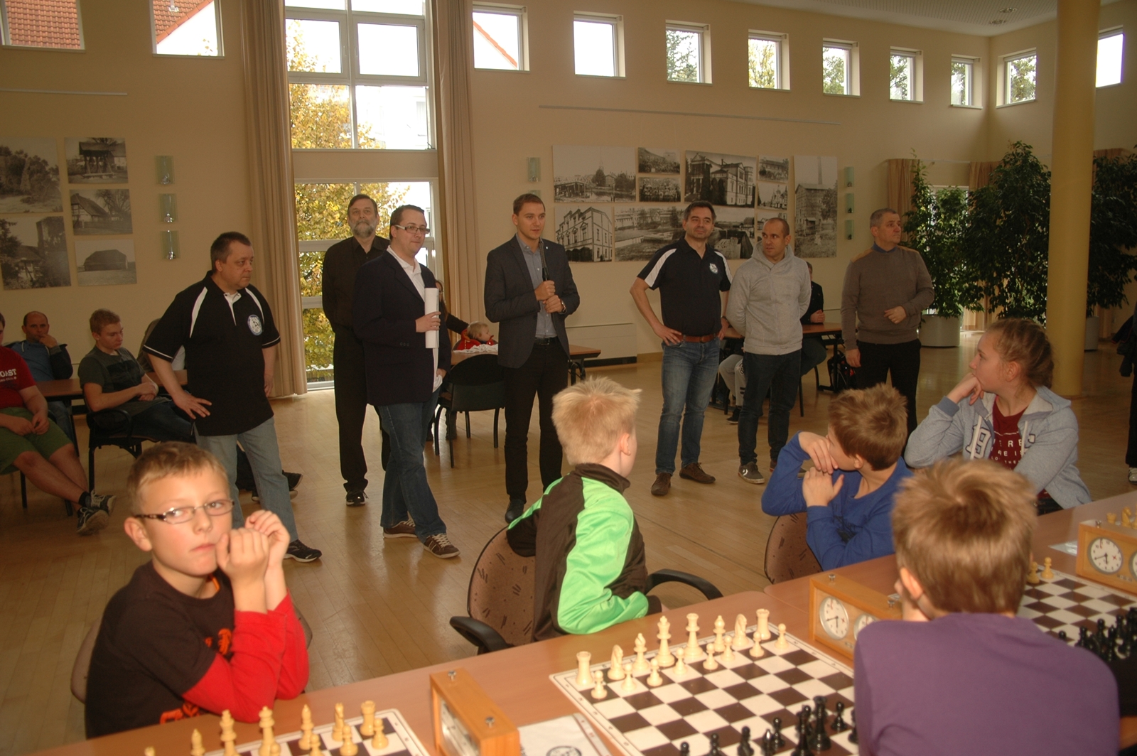 Vorschau